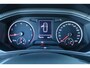 Volkswagen T-Roc 1.0 TSI Style |Clima|Camera|PDC|Carplay!