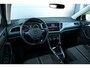 Volkswagen T-Roc 1.0 TSI Style |Clima|Camera|PDC|Carplay!