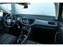 Volkswagen T-Roc 1.0 TSI Style |Clima|Camera|PDC|Carplay!