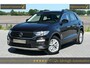 Volkswagen T-Roc 1.0 TSI Style |Clima|Camera|PDC|Carplay!