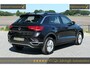 Volkswagen T-Roc 1.0 TSI Style |Clima|Camera|PDC|Carplay!