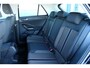 Volkswagen T-Roc 1.0 TSI Style |Clima|Camera|PDC|Carplay!