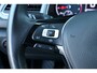 Volkswagen T-Roc 1.0 TSI Style |Clima|Camera|PDC|Carplay!