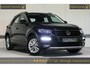 Volkswagen T-Roc 1.0 TSI Style |Clima|Camera|PDC|Carplay!