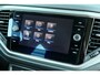 Volkswagen T-Roc 1.0 TSI Style |Clima|Camera|PDC|Carplay!