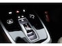 Audi Q4 Sportback e-tron 45 S Edition 82 kWh 286PK *SOH 100%* LEDER | LED | ECC | Stoelverwarming
