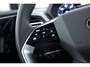 Audi Q4 Sportback e-tron 45 S Edition 82 kWh 286PK *SOH 100%* LEDER | LED | ECC | Stoelverwarming
