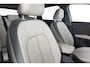 Audi Q4 Sportback e-tron 45 S Edition 82 kWh 286PK *SOH 100%* LEDER | LED | ECC | Stoelverwarming
