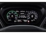 Audi Q4 Sportback e-tron 45 S Edition 82 kWh 286PK *SOH 100%* LEDER | LED | ECC | Stoelverwarming
