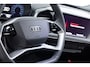 Audi Q4 Sportback e-tron 45 S Edition 82 kWh 286PK *SOH 100%* LEDER | LED | ECC | Stoelverwarming