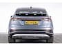 Audi Q4 Sportback e-tron 45 S Edition 82 kWh 286PK *SOH 100%* LEDER | LED | ECC | Stoelverwarming