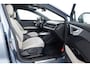 Audi Q4 Sportback e-tron 45 S Edition 82 kWh 286PK *SOH 100%* LEDER | LED | ECC | Stoelverwarming