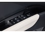Audi Q4 Sportback e-tron 45 S Edition 82 kWh 286PK *SOH 100%* LEDER | LED | ECC | Stoelverwarming