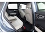 Audi Q4 Sportback e-tron 45 S Edition 82 kWh 286PK *SOH 100%* LEDER | LED | ECC | Stoelverwarming