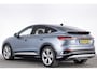 Audi Q4 Sportback e-tron 45 S Edition 82 kWh 286PK *SOH 100%* LEDER | LED | ECC | Stoelverwarming
