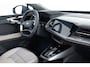 Audi Q4 Sportback e-tron 45 S Edition 82 kWh 286PK *SOH 100%* LEDER | LED | ECC | Stoelverwarming