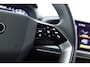 Audi Q4 Sportback e-tron 45 S Edition 82 kWh 286PK *SOH 100%* LEDER | LED | ECC | Stoelverwarming