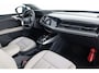 Audi Q4 Sportback e-tron 45 S Edition 82 kWh 286PK *SOH 100%* LEDER | LED | ECC | Stoelverwarming