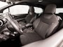 DS 3 1.2 PureTech So Chic (NAVIGATIE, 1e EIGENAAR, CLIMATE, CRUISE, SPORTSTOELEN, GETINT GLAS, ZWART HEMEL, LM VELGEN, NIEUWSTAAT)