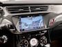 DS 3 1.2 PureTech So Chic (NAVIGATIE, 1e EIGENAAR, CLIMATE, CRUISE, SPORTSTOELEN, GETINT GLAS, ZWART HEMEL, LM VELGEN, NIEUWSTAAT)