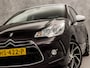 DS 3 1.2 PureTech So Chic (NAVIGATIE, 1e EIGENAAR, CLIMATE, CRUISE, SPORTSTOELEN, GETINT GLAS, ZWART HEMEL, LM VELGEN, NIEUWSTAAT)