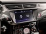 DS 3 1.2 PureTech So Chic (NAVIGATIE, 1e EIGENAAR, CLIMATE, CRUISE, SPORTSTOELEN, GETINT GLAS, ZWART HEMEL, LM VELGEN, NIEUWSTAAT)