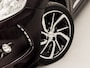 DS 3 1.2 PureTech So Chic (NAVIGATIE, 1e EIGENAAR, CLIMATE, CRUISE, SPORTSTOELEN, GETINT GLAS, ZWART HEMEL, LM VELGEN, NIEUWSTAAT)