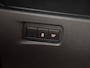 DS 3 1.2 PureTech So Chic (NAVIGATIE, 1e EIGENAAR, CLIMATE, CRUISE, SPORTSTOELEN, GETINT GLAS, ZWART HEMEL, LM VELGEN, NIEUWSTAAT)
