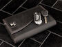 DS 3 1.2 PureTech So Chic (NAVIGATIE, 1e EIGENAAR, CLIMATE, CRUISE, SPORTSTOELEN, GETINT GLAS, ZWART HEMEL, LM VELGEN, NIEUWSTAAT)