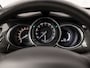 DS 3 1.2 PureTech So Chic (NAVIGATIE, 1e EIGENAAR, CLIMATE, CRUISE, SPORTSTOELEN, GETINT GLAS, ZWART HEMEL, LM VELGEN, NIEUWSTAAT)