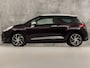 DS 3 1.2 PureTech So Chic (NAVIGATIE, 1e EIGENAAR, CLIMATE, CRUISE, SPORTSTOELEN, GETINT GLAS, ZWART HEMEL, LM VELGEN, NIEUWSTAAT)