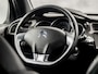 DS 3 1.2 PureTech So Chic (NAVIGATIE, 1e EIGENAAR, CLIMATE, CRUISE, SPORTSTOELEN, GETINT GLAS, ZWART HEMEL, LM VELGEN, NIEUWSTAAT)