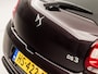 DS 3 1.2 PureTech So Chic (NAVIGATIE, 1e EIGENAAR, CLIMATE, CRUISE, SPORTSTOELEN, GETINT GLAS, ZWART HEMEL, LM VELGEN, NIEUWSTAAT)