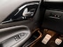DS 3 1.2 PureTech So Chic (NAVIGATIE, 1e EIGENAAR, CLIMATE, CRUISE, SPORTSTOELEN, GETINT GLAS, ZWART HEMEL, LM VELGEN, NIEUWSTAAT)
