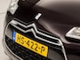 DS 3 1.2 PureTech So Chic (NAVIGATIE, 1e EIGENAAR, CLIMATE, CRUISE, SPORTSTOELEN, GETINT GLAS, ZWART HEMEL, LM VELGEN, NIEUWSTAAT)
