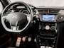DS 3 1.2 PureTech So Chic (NAVIGATIE, 1e EIGENAAR, CLIMATE, CRUISE, SPORTSTOELEN, GETINT GLAS, ZWART HEMEL, LM VELGEN, NIEUWSTAAT)
