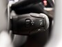 DS 3 1.2 PureTech So Chic (NAVIGATIE, 1e EIGENAAR, CLIMATE, CRUISE, SPORTSTOELEN, GETINT GLAS, ZWART HEMEL, LM VELGEN, NIEUWSTAAT)