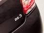 DS 3 1.2 PureTech So Chic (NAVIGATIE, 1e EIGENAAR, CLIMATE, CRUISE, SPORTSTOELEN, GETINT GLAS, ZWART HEMEL, LM VELGEN, NIEUWSTAAT)