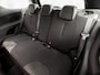 DS 3 1.2 PureTech So Chic (NAVIGATIE, 1e EIGENAAR, CLIMATE, CRUISE, SPORTSTOELEN, GETINT GLAS, ZWART HEMEL, LM VELGEN, NIEUWSTAAT)