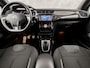 DS 3 1.2 PureTech So Chic (NAVIGATIE, 1e EIGENAAR, CLIMATE, CRUISE, SPORTSTOELEN, GETINT GLAS, ZWART HEMEL, LM VELGEN, NIEUWSTAAT)