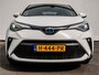 Toyota C-HR / C-HR+ 1.8 Hybrid Aut. Business Intro Stoelverwarming/ JBL/ Adapt. cruise/ Camera/ Blindspot