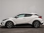 Toyota C-HR / C-HR+ 1.8 Hybrid Aut. Business Intro Stoelverwarming/ JBL/ Adapt. cruise/ Camera/ Blindspot