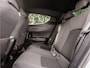 Toyota C-HR / C-HR+ 1.8 Hybrid Aut. Business Intro Stoelverwarming/ JBL/ Adapt. cruise/ Camera/ Blindspot