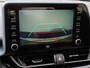 Toyota C-HR / C-HR+ 1.8 Hybrid Aut. Business Intro Stoelverwarming/ JBL/ Adapt. cruise/ Camera/ Blindspot