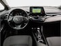 Toyota C-HR / C-HR+ 1.8 Hybrid Aut. Business Intro Stoelverwarming/ JBL/ Adapt. cruise/ Camera/ Blindspot