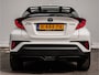 Toyota C-HR / C-HR+ 1.8 Hybrid Aut. Business Intro Stoelverwarming/ JBL/ Adapt. cruise/ Camera/ Blindspot