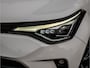 Toyota C-HR / C-HR+ 1.8 Hybrid Aut. Business Intro Stoelverwarming/ JBL/ Adapt. cruise/ Camera/ Blindspot