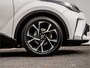 Toyota C-HR / C-HR+ 1.8 Hybrid Aut. Business Intro Stoelverwarming/ JBL/ Adapt. cruise/ Camera/ Blindspot