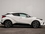Toyota C-HR / C-HR+ 1.8 Hybrid Aut. Business Intro Stoelverwarming/ JBL/ Adapt. cruise/ Camera/ Blindspot
