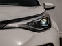 Toyota C-HR / C-HR+ 1.8 Hybrid Aut. Business Intro Stoelverwarming/ JBL/ Adapt. cruise/ Camera/ Blindspot